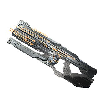 File:HINF - Weapon model icon - Kylixian Heatwave.png