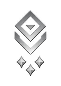 File:HINF 151 Lieutenant Silver III Rank.png