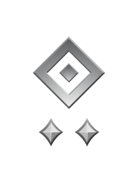 File:HINF 6 Cadet Silver II Rank.png