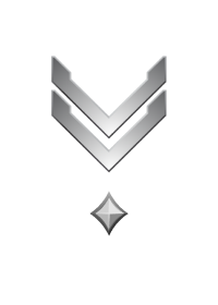 File:HINF 77 Sergeant Silver I Rank.png