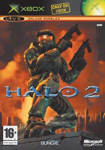 File:Halo 2 cover.jpg