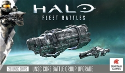 File:Halo Fleet Battles UNSC Core Upgrade Obverse.jpg
