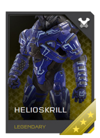 File:REQ Card - Armor Helioskrill.png