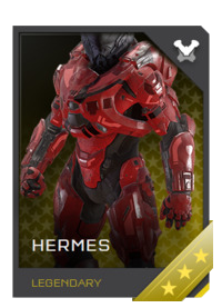 File:REQ Card - Armor Hermes.png