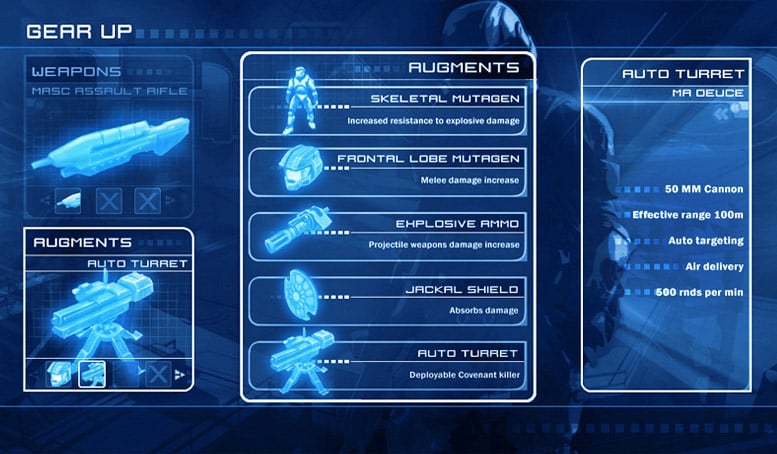 File:Cancelled Certain Affinity Halo game 3.jpg