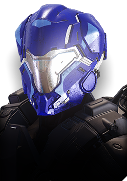 File:H5G - REQ icon - Cypher (helmet).png