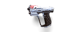 File:H5G - REQ icon - Magnum (Chromed Targetmaster).png