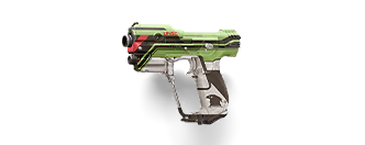 File:H5G - REQ icon - Magnum (Green Machine).png