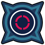 File:H5G Medal Unused 25.png
