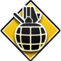 File:H5G Medal Unused Pineapple Express.png