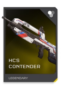 File:H5 G - Legendary - HCS Contender BR.jpg