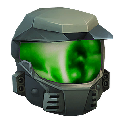 File:HCE Green Visor Icon.png