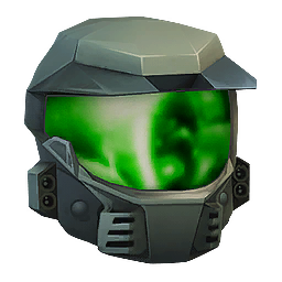 File:HCE Green Visor Icon.png