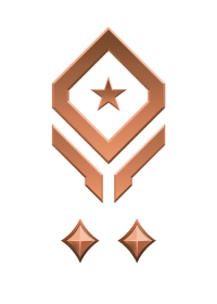 File:HINF 201 Lt Colonel Bronze II Rank.png