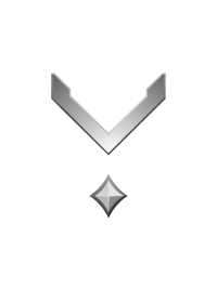 File:HINF 23 Private Silver I Rank.png