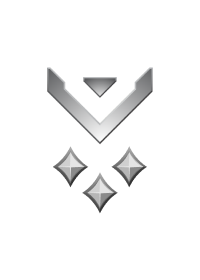 File:HINF 43 Lance Corporal Silver III Rank.png