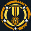 Steam Achievement Icon for the Halo: The Master Chief Collection achievement A Few Trinkets