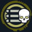 Steam Achievement Icon for the Halo: The Master Chief Collection - Halo 3: ODST achievement Safety Not Guaranteed