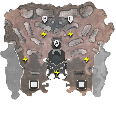 File:HW2 SentryMap 1v1 Domination.png