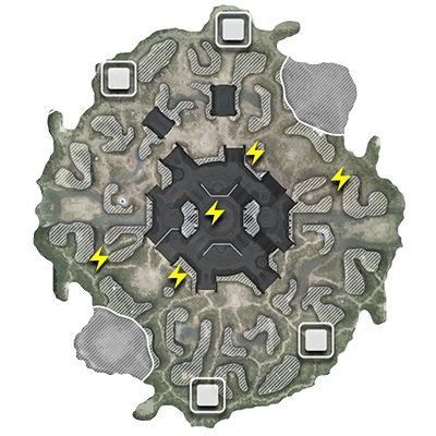 File:HW2 VaultMap 2v2 Deathmatch.png
