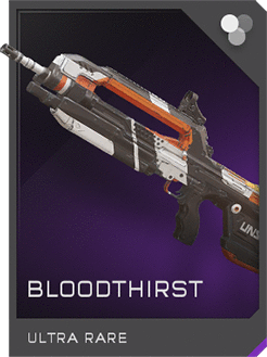 File:REQ Card - Bloodthirst.png
