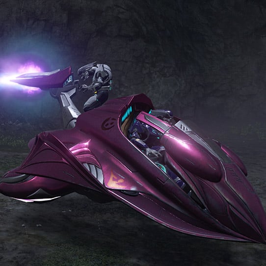 Halo 2: Anniversary - Game - Halopedia, the Halo wiki