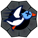 File:H5G Medal Oddball Carrier Kill.png