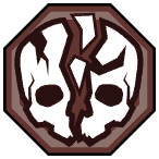 File:H5G Medal Sayonara.png