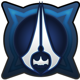 File:H5G Medal Unused Sword Kill.png