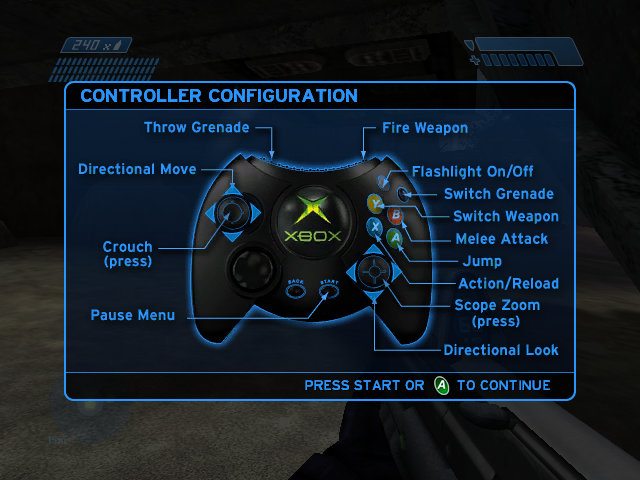 File:HCE Demo ControlSchemes Screenshot.png