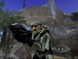 File:HCE Trailer 5.png