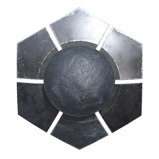 File:HINF - Coating icon - Inferno Heat.png