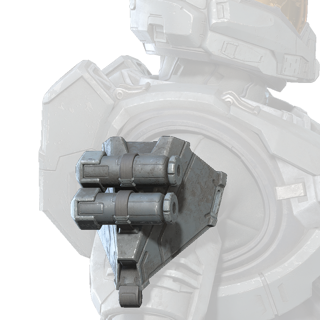 File:HINF - Right shoulder icon - Cleansing Alchemy.png