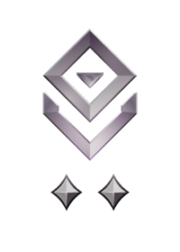 File:HINF 156 Lieutenant Platinum II Rank.png