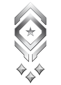 File:HINF 223 Colonel Silver III Rank.png
