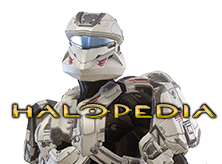 File:Halopedia Logo Palmer.png