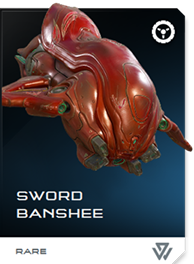 File:REQ Card - Sword Banshee.png