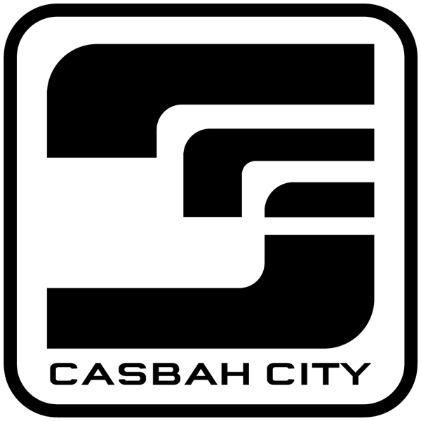 File:SLoftus-Casbah City.png