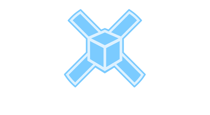 File:H4 - Loadout icon - None (Tactical Package).png