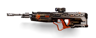 File:H5G - REQ icon - DMR (Unicorn Fist).png