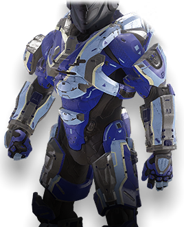 File:H5G - REQ icon - EVA Zhigang (body).png