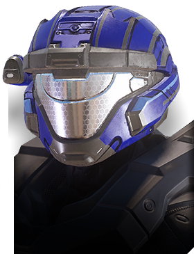 File:H5G - REQ icon - Intruder Trespasser (helmet).png
