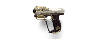 File:H5G - REQ icon - Magnum (Landgrave).png