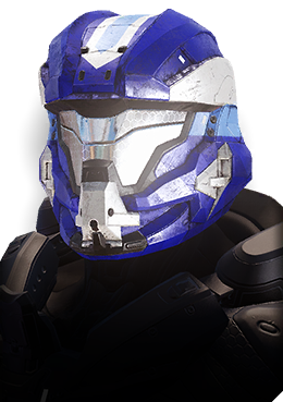 File:H5G - REQ icon - Recruit Marked (helmet).png