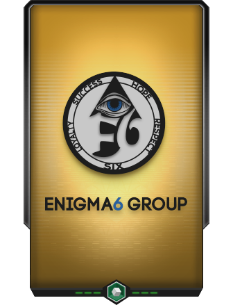 File:H5G - REQ pack icon - Enigma6 Group.png