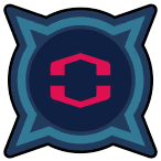 File:H5G Medal Sentinel Beam Kill.png