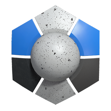 File:HINF - Armor coating icon - Parade Ground.png