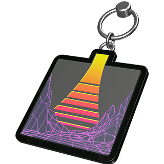 File:HINF - Charm icon - Synthring.png