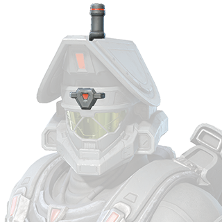 File:HINF - Helmet attachment icon - Courtly Display.png