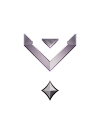 File:HINF 47 Lance Corporal Platinum I Rank.png